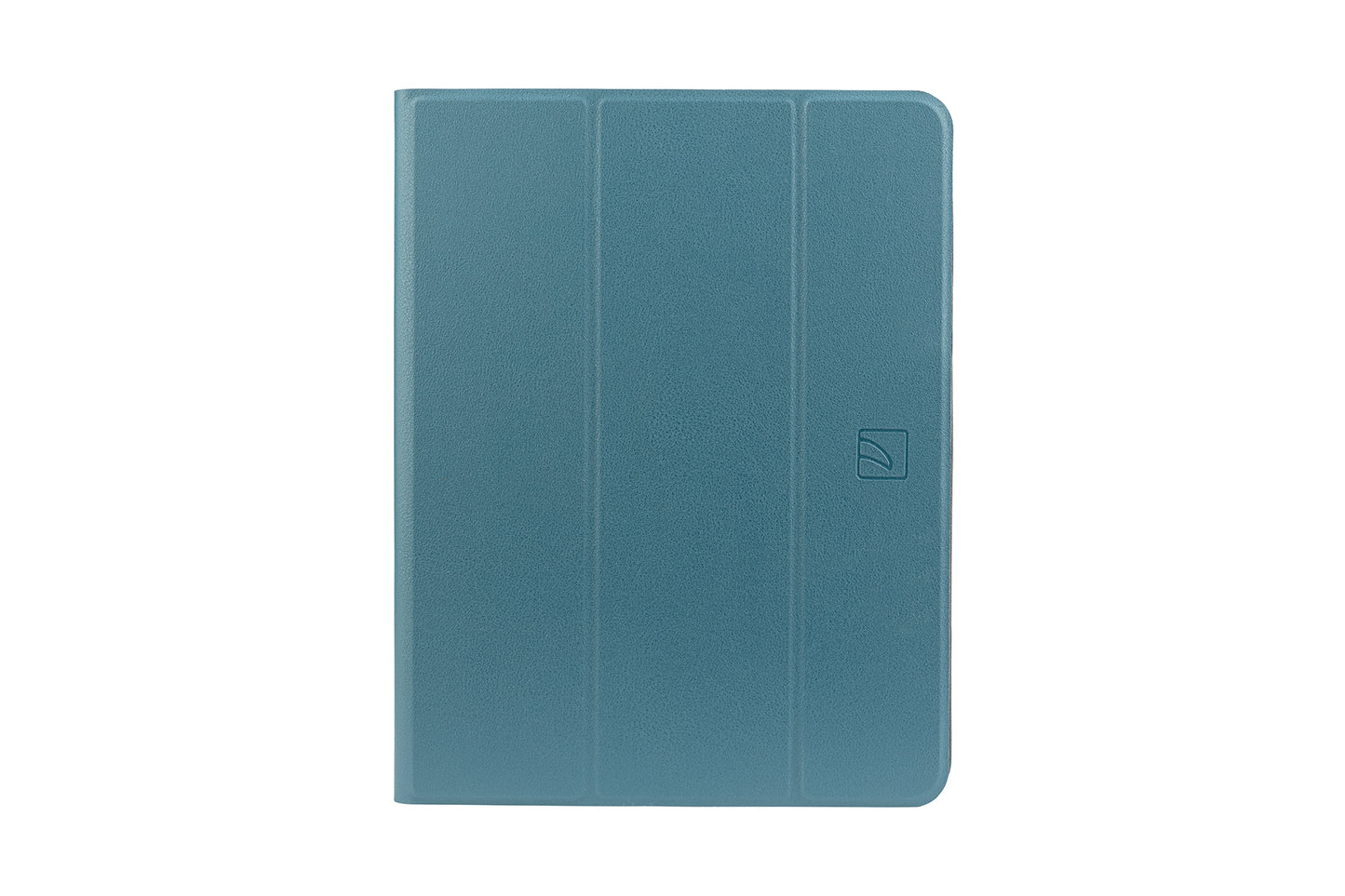 Tucano Premio series case for iPad 10.2-inch