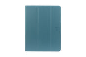 Tucano Premio series case for iPad 10.2-inch