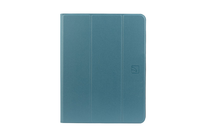 Tucano Premio series case for iPad 10.2-inch Get best offers for Tucano Premio series case for iPad 10.2-inch