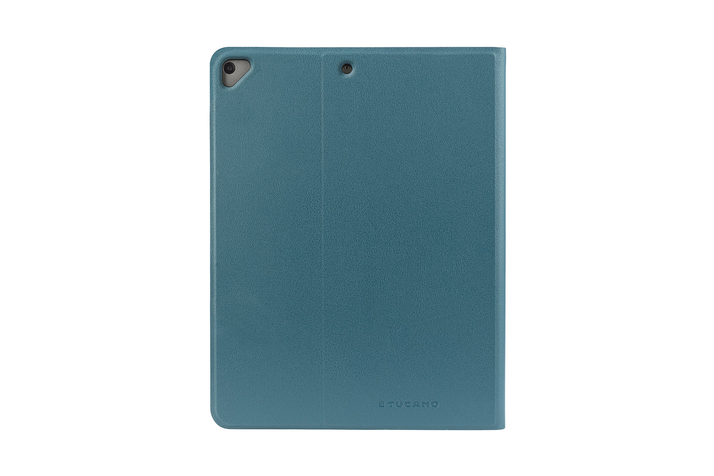 Tucano Premio series case for iPad 10.2-inch