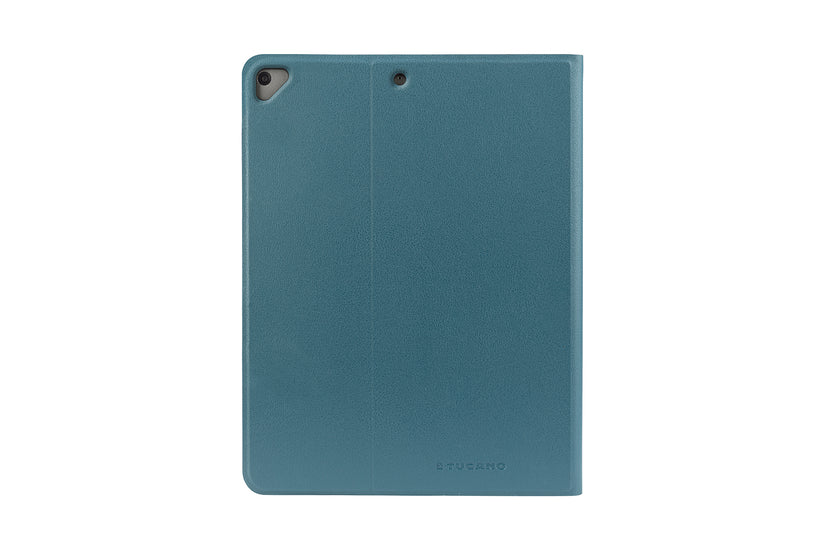 Tucano Premio series case for iPad 10.2-inch Get best offers for Tucano Premio series case for iPad 10.2-inch