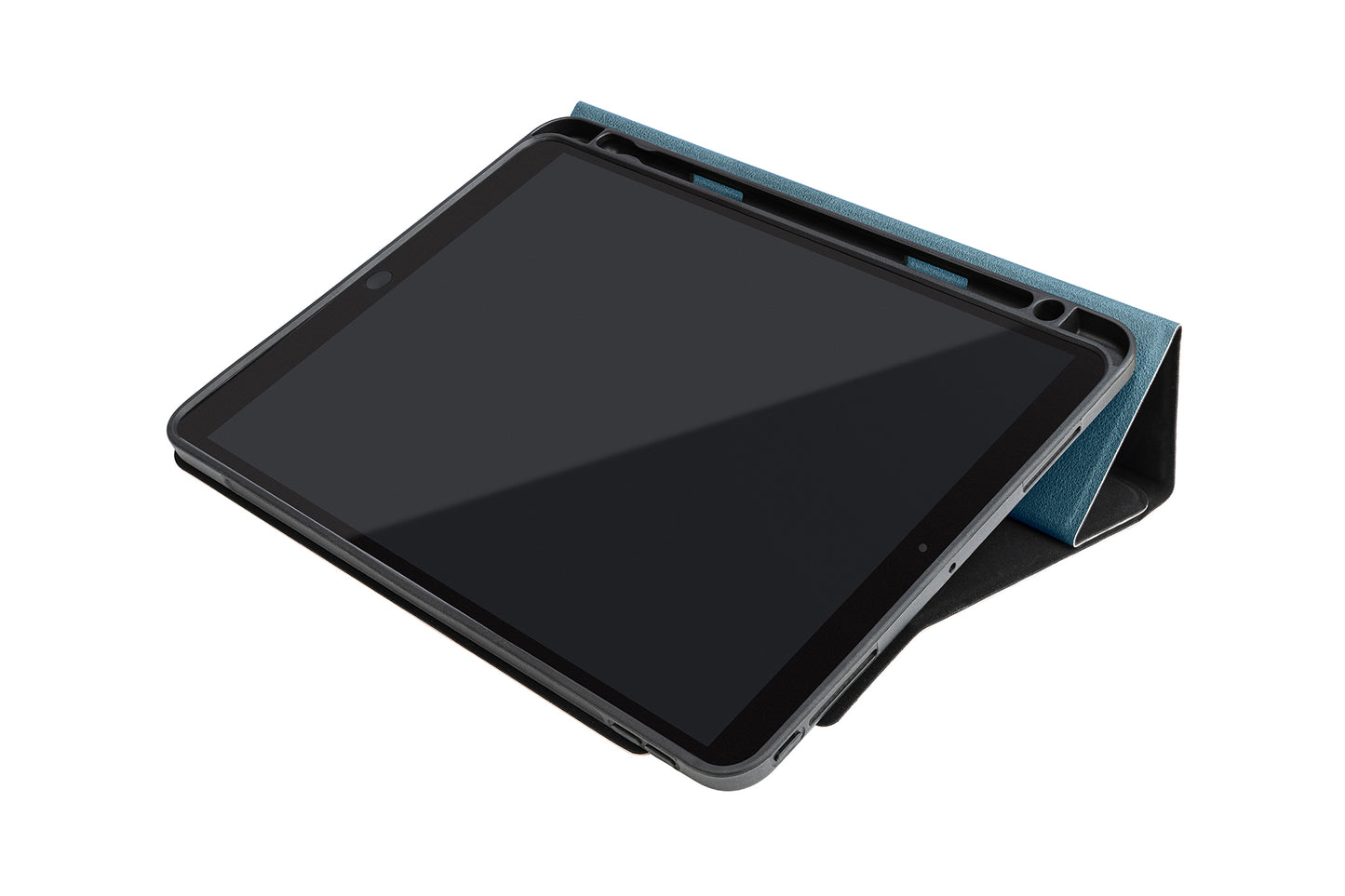 Tucano Premio series case for iPad 10.2-inch