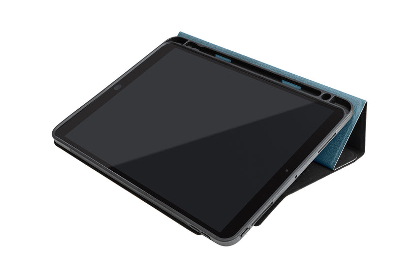 Tucano Premio series case for iPad 10.2-inch Get best offers for Tucano Premio series case for iPad 10.2-inch