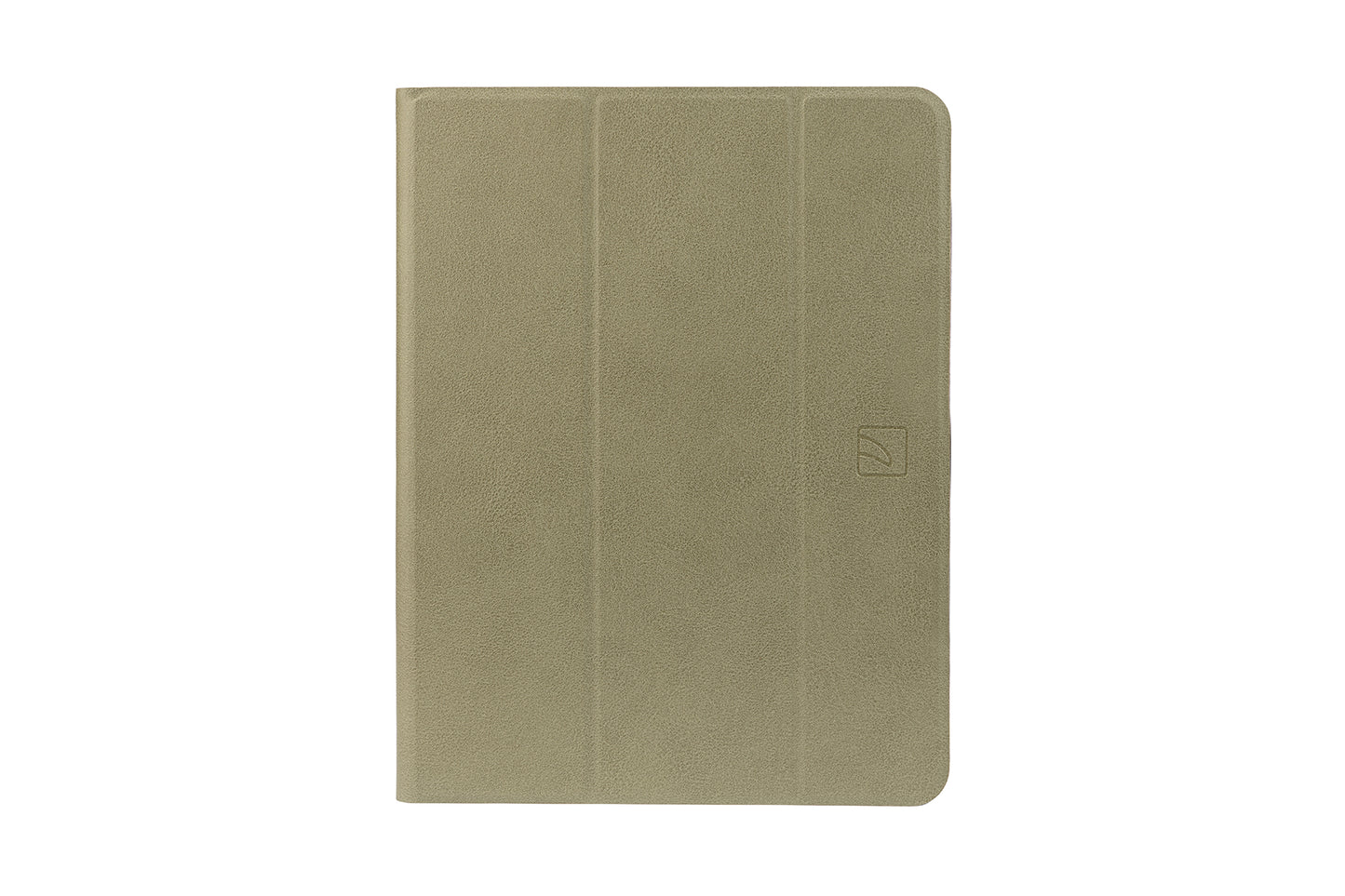 Tucano Premio series case for iPad 10.2-inch