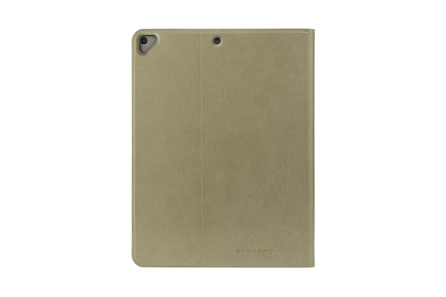 Tucano Premio series case for iPad 10.2-inch