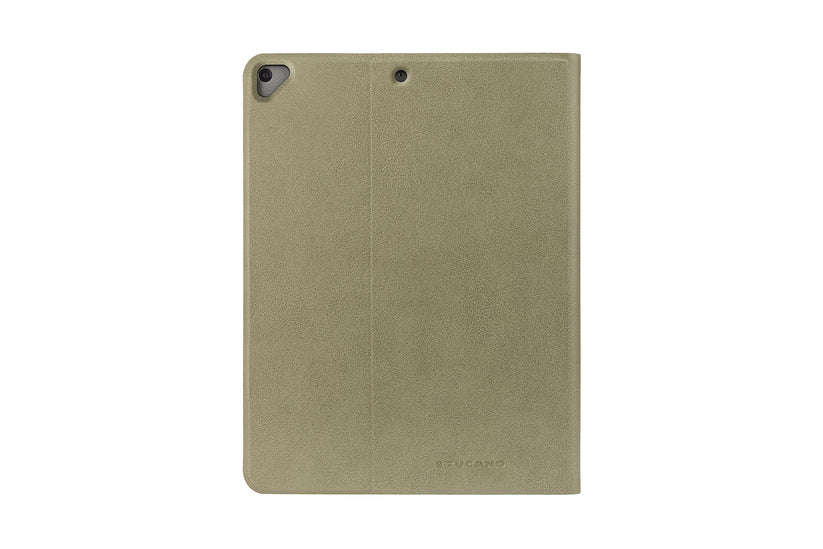 Tucano Premio series case for iPad 10.2-inch Get best offers for Tucano Premio series case for iPad 10.2-inch