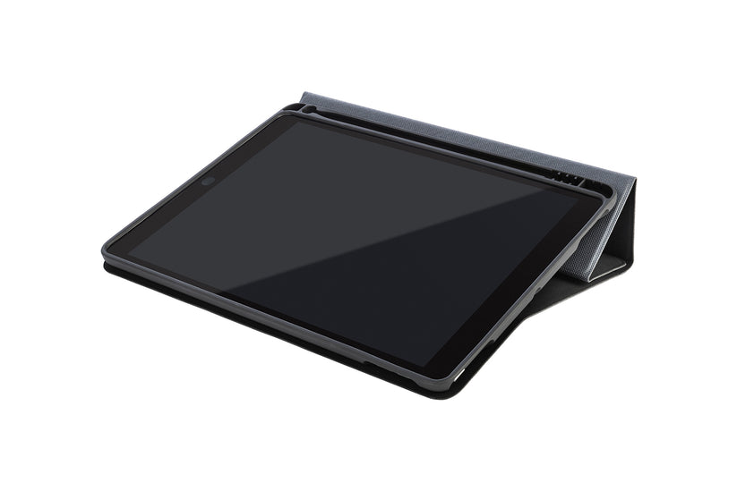 Tucano UP series case for iPad 10.2-inch Get best offers for Tucano UP series case for iPad 10.2-inch