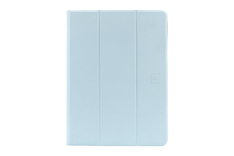 Tucano UP series case for iPad 10.2-inch Get best offers for Tucano UP series case for iPad 10.2-inch