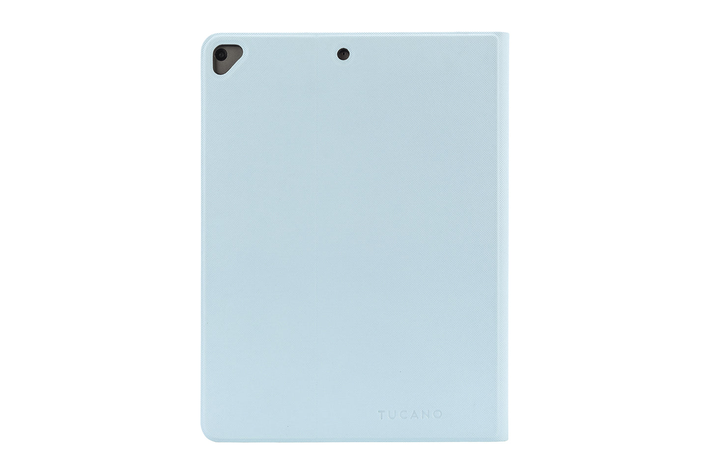 Tucano UP series case for iPad 10.2-inch