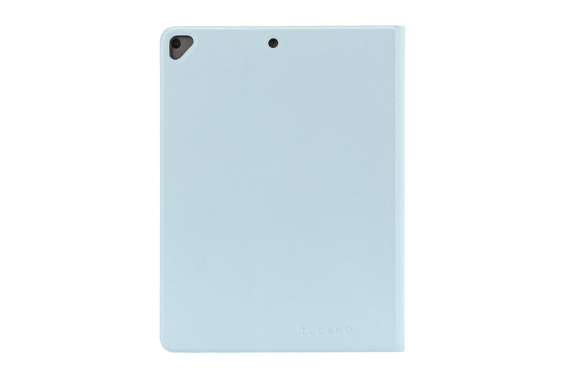 Tucano UP series case for iPad 10.2-inch Get best offers for Tucano UP series case for iPad 10.2-inch