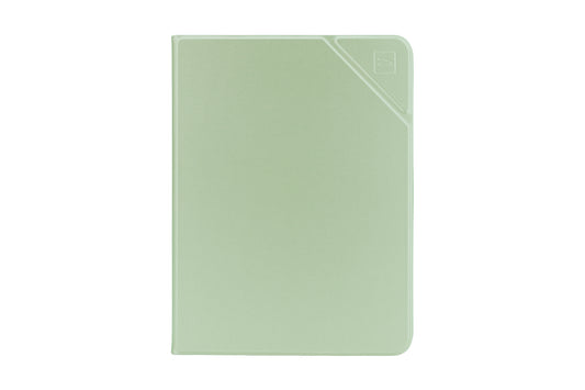 Tucano Metal series case for iPad Air 10.9-inch