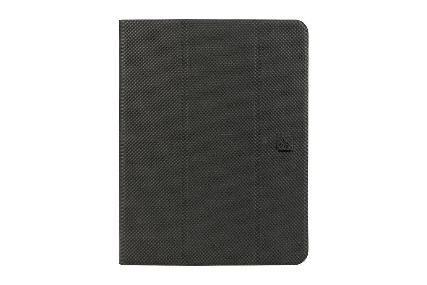 Tucano UP Plus series case for iPad Air 10.9-inch