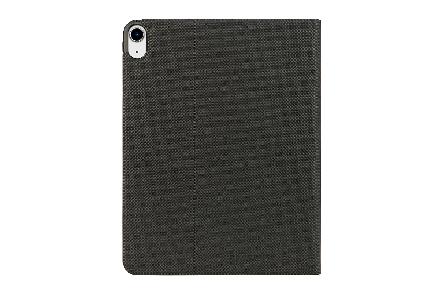 Tucano UP Plus series case for iPad Air 10.9-inch