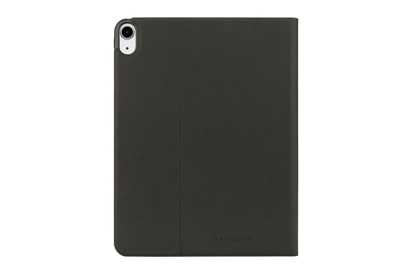 Tucano UP Plus series case for iPad Air 10.9-inch Get best offers for Tucano UP Plus series case for iPad Air 10.9-inch