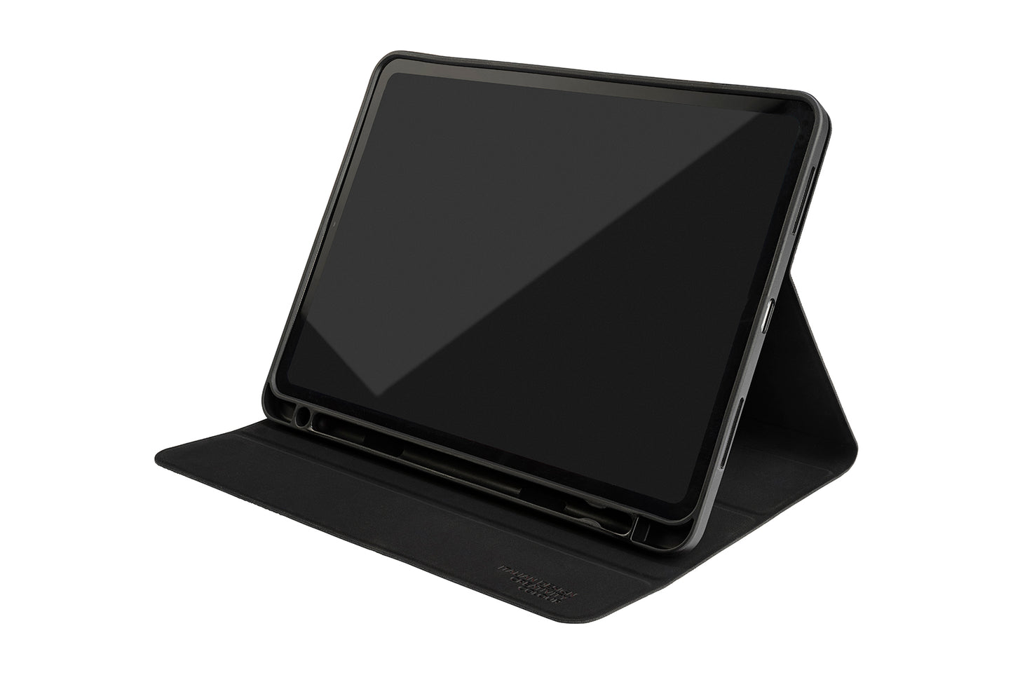 Tucano UP Plus series case for iPad Air 10.9-inch