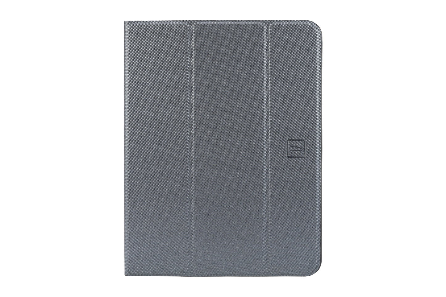 Tucano UP Plus series case for iPad Air 10.9-inch