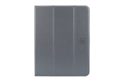 Tucano UP Plus series case for iPad Air 10.9-inch