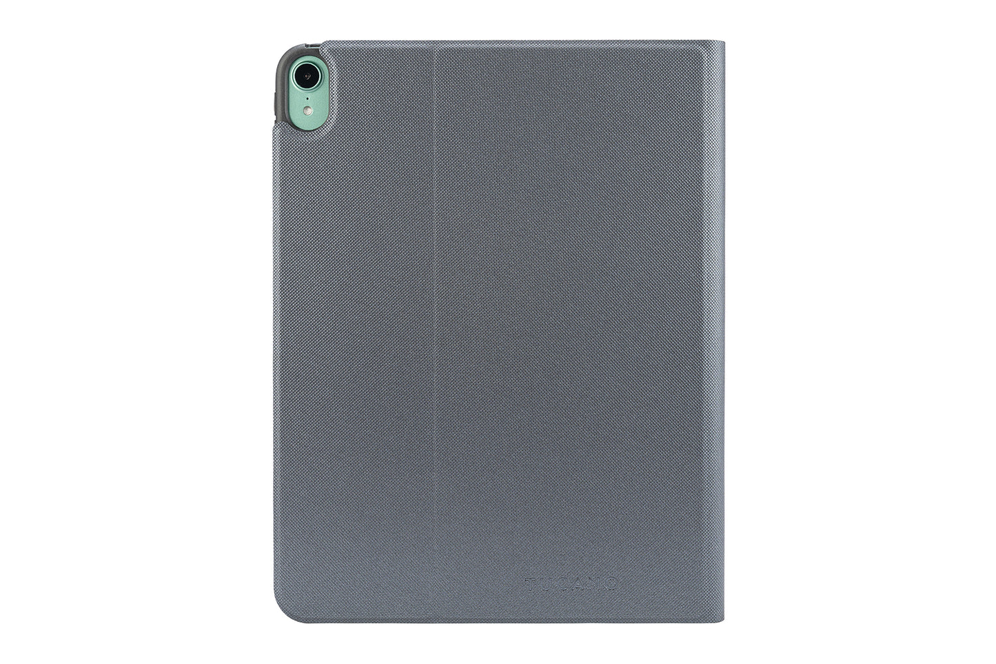 Tucano UP Plus series case for iPad Air 10.9-inch