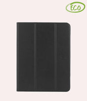 Tucano Folio case for iPad Pro 11" 2021