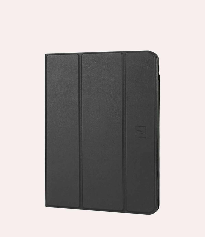 Tucano Folio case for iPad Pro 11" 2021 Get best offers for Tucano Folio case for iPad Pro 11" 2021