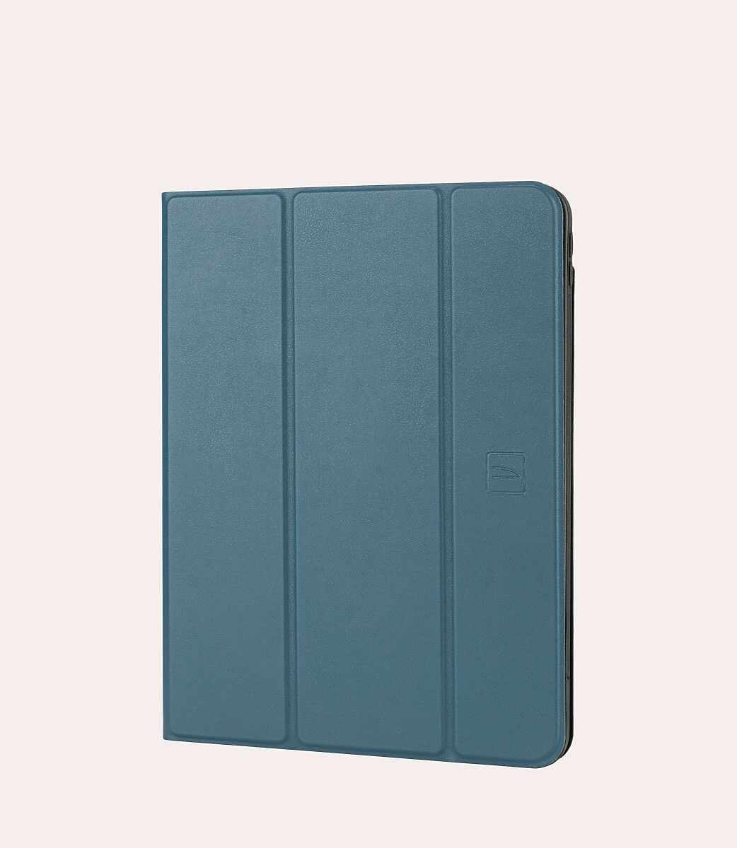 Tucano Folio case for iPad Pro 11" 2021