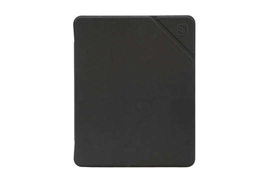 Tucano Solid Case iPad Pro 11-inch (2020) - Black