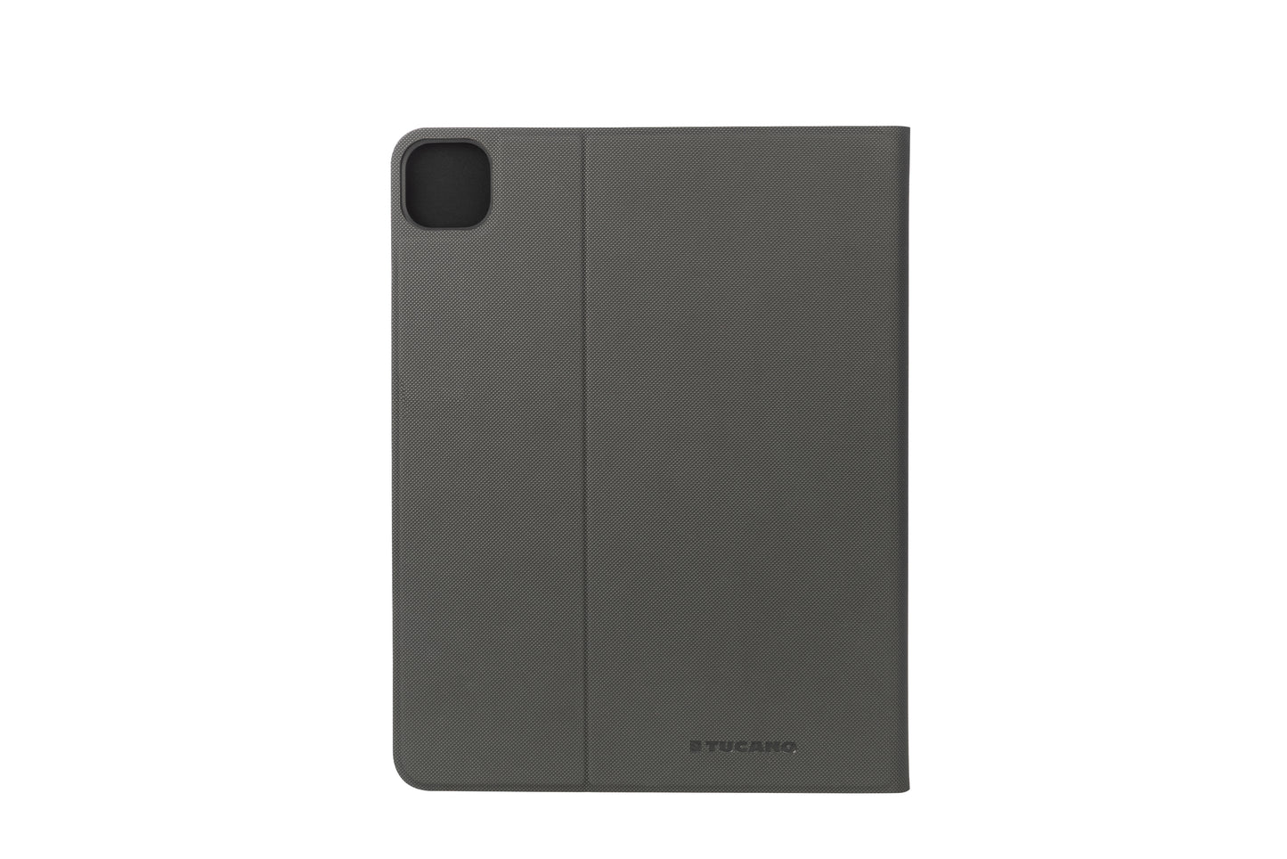 Tucano UP Plus Case for iPad Pro 11-inch (2020) - Black