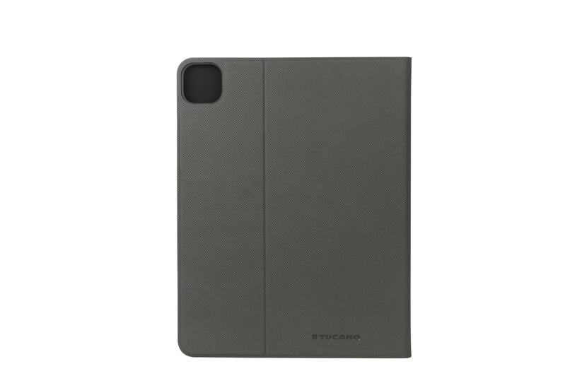 Tucano UP Plus Case for iPad Pro 11-inch (2020) - Black Get best offers for Tucano UP Plus Case for iPad Pro 11-inch (2020) - Black