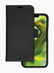 dbramante1928 Lynge case for iPhone 14 Pro - Black