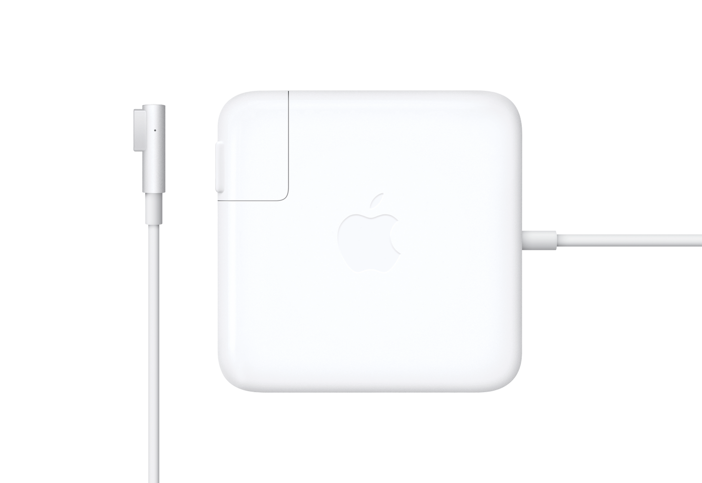 Apple 85W MagSafe Power Adapter for MacBook Pro 2010 Model