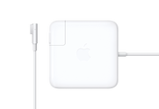 Apple 85W MagSafe Power Adapter for MacBook Pro 2010 Model