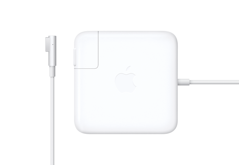 Apple 85W MagSafe Power Adapter for MacBook Pro 2010 Model Get best offers for Apple 85W MagSafe Power Adapter for MacBook Pro 2010 Model