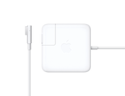 Apple 45W MagSafe Power Adapter for MacBook Air