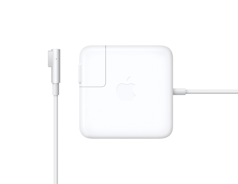 Apple 45W MagSafe Power Adapter for MacBook Air Get best offers for Apple 45W MagSafe Power Adapter for MacBook Air