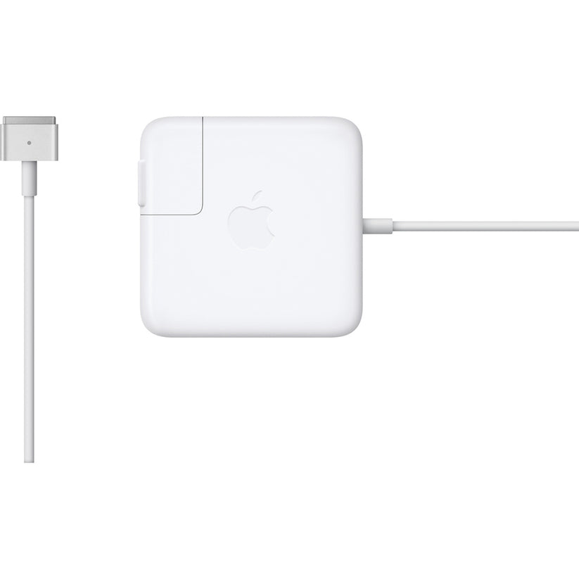 Apple 45W MagSafe 2 Power Adapter for MacBook Air Get best offers for Apple 45W MagSafe 2 Power Adapter for MacBook Air