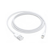 Apple Lightning to USB Cable (1 m)