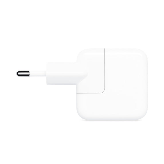 Apple 12W USB Power Adapter Get best offers for Apple 12W USB Power Adapter