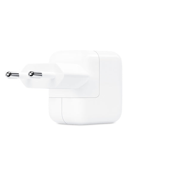 Apple 12W USB Power Adapter Get best offers for Apple 12W USB Power Adapter