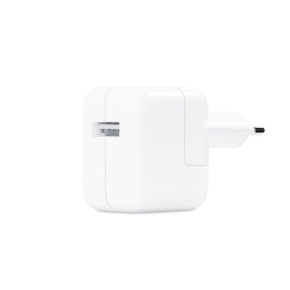 Apple 12W USB Power Adapter Get best offers for Apple 12W USB Power Adapter