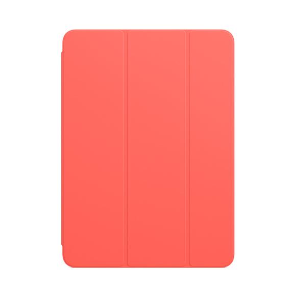 Apple Smart Folio for iPad Air (5th generation)