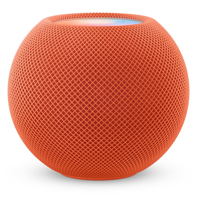 HomePod mini Get best offers for HomePod mini