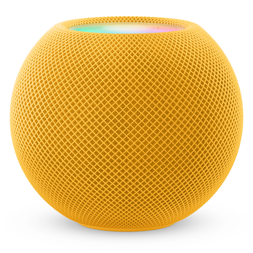 HomePod mini Get best offers for HomePod mini