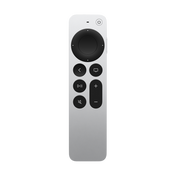 Apple TV Remote