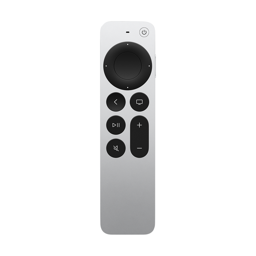 Apple TV Remote Get best offers for Apple TV Remote
