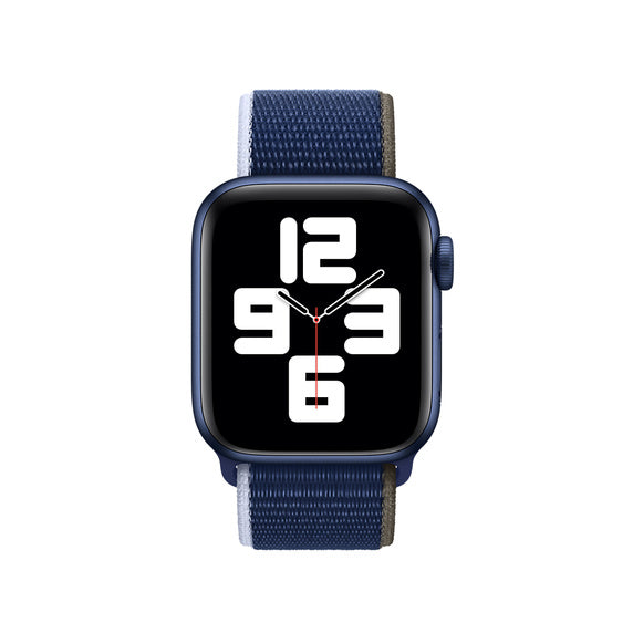 Apple Watch Sport Loop Get best offers for Apple Watch Sport Loop