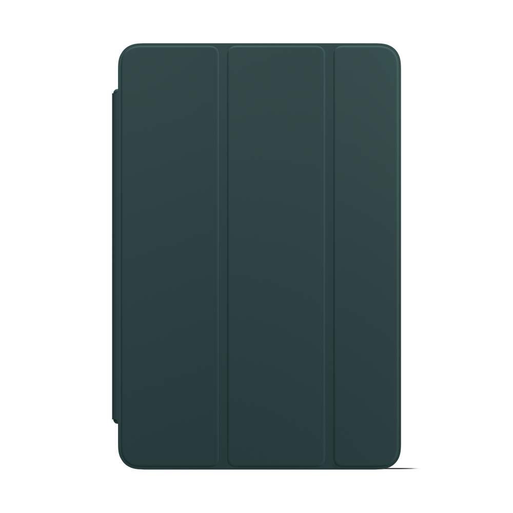 Apple Smart Cover for iPad mini
