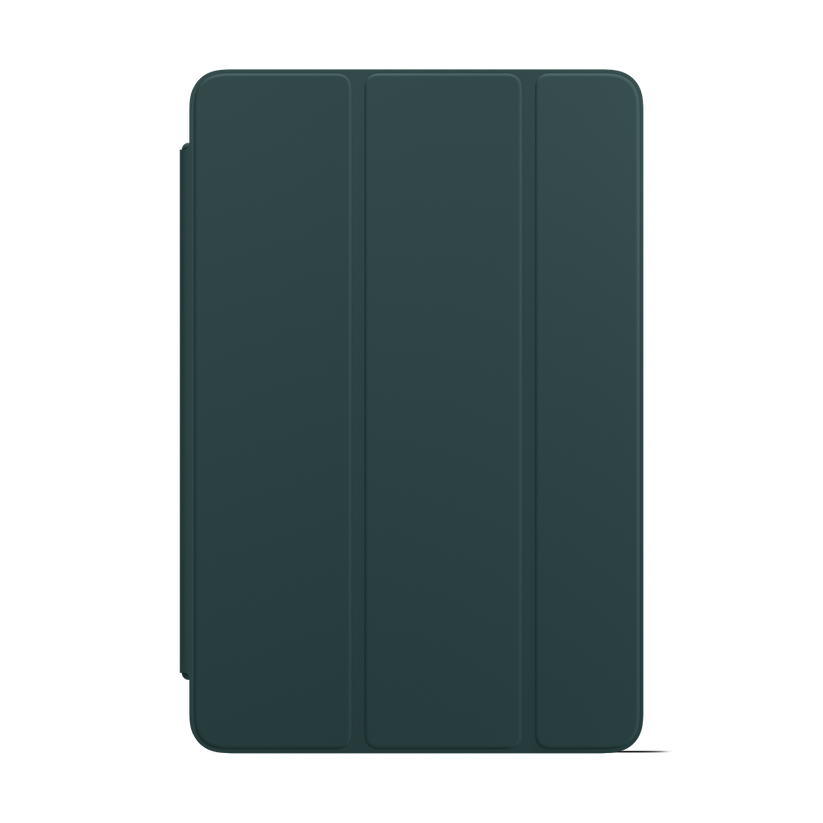 Apple Smart Cover for iPad mini Get best offers for Apple Smart Cover for iPad mini