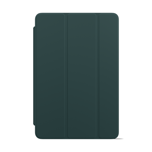 Apple Smart Cover for iPad mini