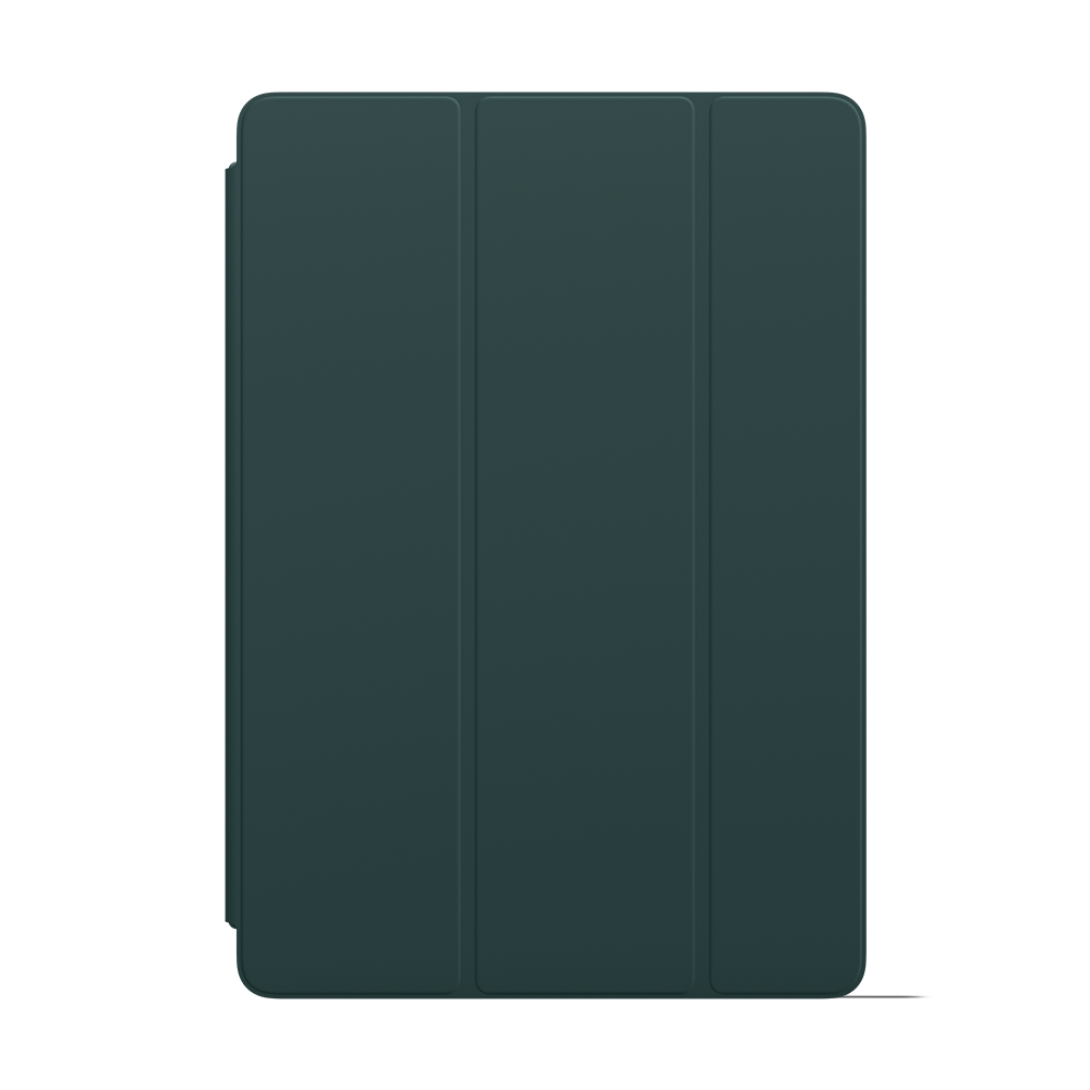 Apple Smart Cover for iPad (8th generation)