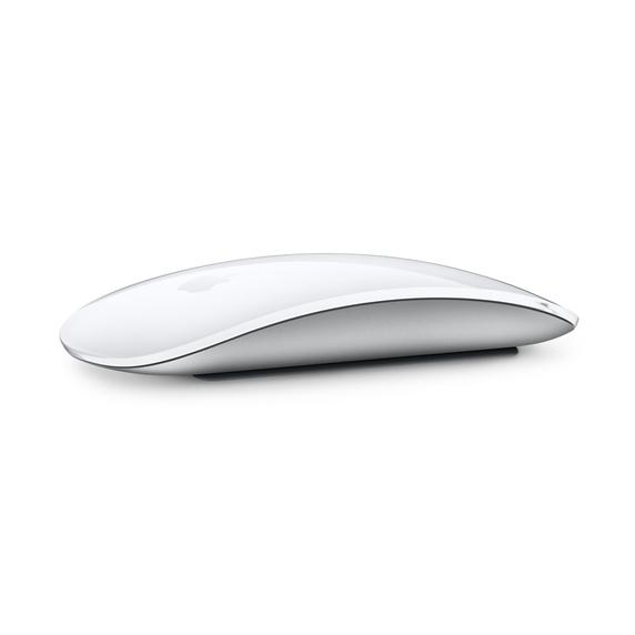 Apple Magic Mouse 2 - Silver Get best offers for Apple Magic Mouse 2 - Silver